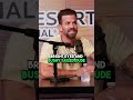Johnny Bananas reveals the truth about being on MTV Challenge