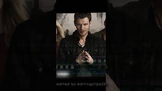 ~This is the part of me, that you never gonna take away from me~|| 911 lone star|The Rookie| To |Tvd