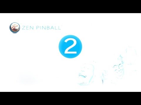 zen pinball 2 wii u star wars