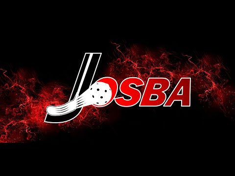 T21 SM-sarjaa,  JOSBA-TPS     5.2-22