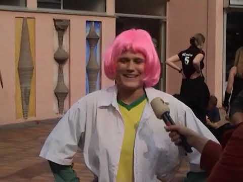 Conneko 2004 - 06 - Interview