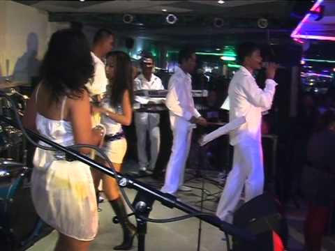 Future Club Holland Tour 2007 Medley Part: 4