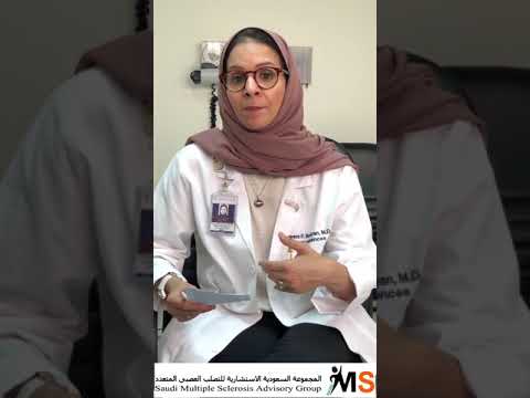 img-video