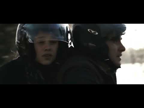 Трейлеры Секс ангелов