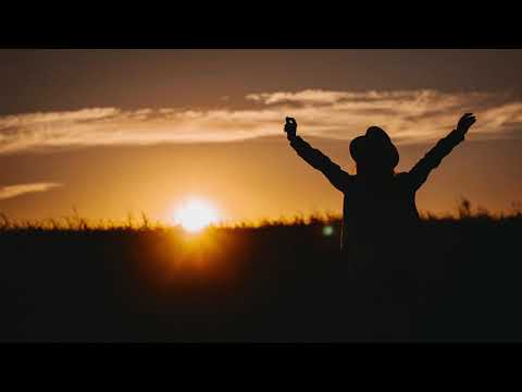 Deva Epica - Kama Muta - Song Mix (Epic Music)