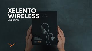 beyerdynamic ( ベイヤーダイナミック ) Xelento wireless (2 beyerdynamic ( ベイヤーダイナミック ) Xelento wireless (2