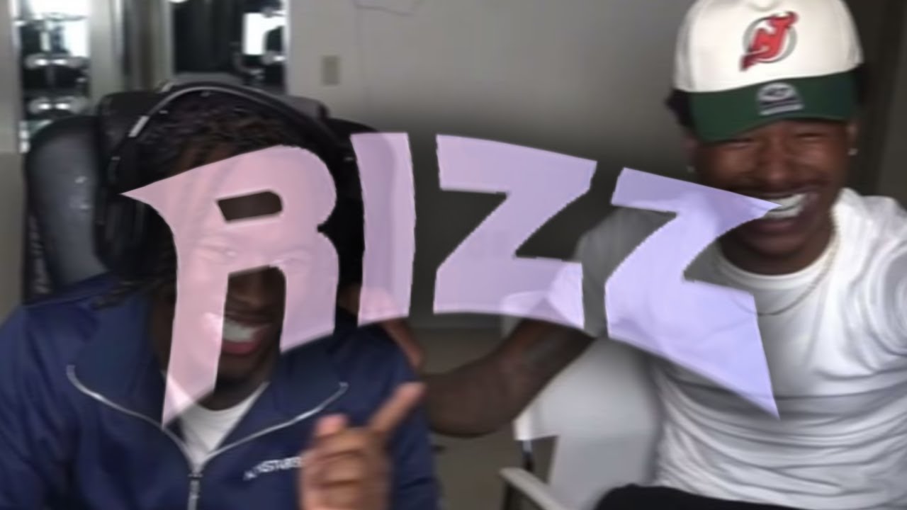 Someone made a RIZZ app.... (THIS CHANGES THE WHOLE GAME)