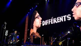 Sei nell&#39;aria Biagio Antonacci feat Laiong