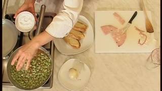 Thumbnail del capítulo