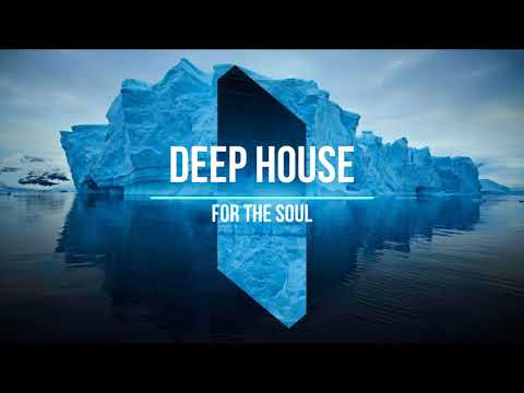 Anagramma - Phoenix (ft. Helen Engels) | #DEEPHOUSEFORSOUL