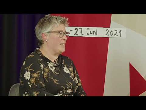 Literarisches Quartett