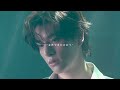 ENHYPEN Sacrifice MV + Criminal Love FMV 日本語字幕 歌詞