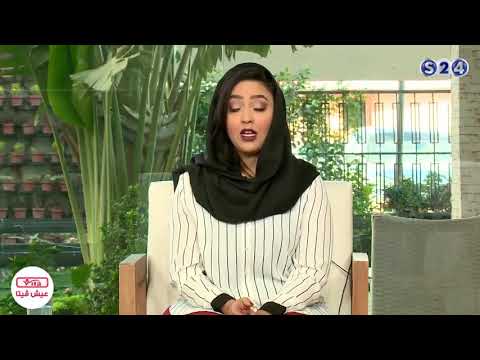img-video