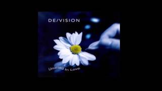 De/Vision - Soul Keeper