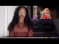 Ice Spice Hannah Montana From The Block Performance REACTION