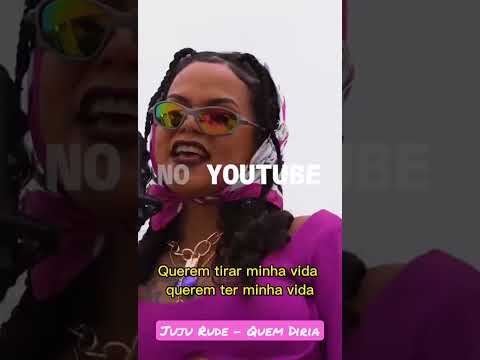 Já ouviram Reggae Drill?