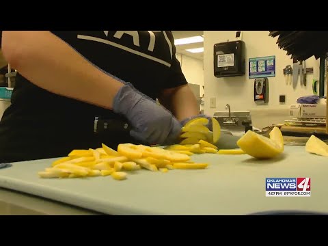 Southern living names NATV best new restaurant