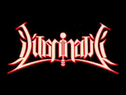 Iluminatik Soy el jefe