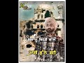 Kinne Aye Kinne Gye Status By Ranjeet Bawa