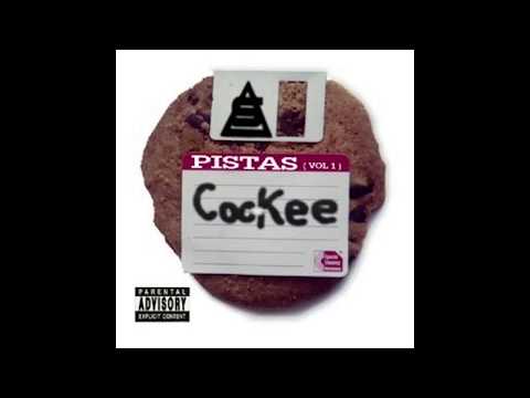 NoMel Syndicate - "Puerto Rico"