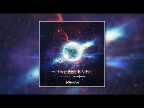 Avan7 - Connected (Original Mix)