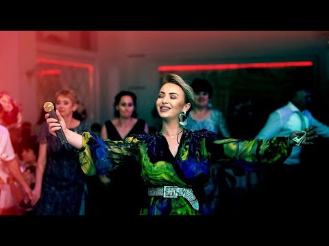 Geanina Beleiu si Andrei Cristea - Colaj Ascultari 2023 LIVE (Cover)