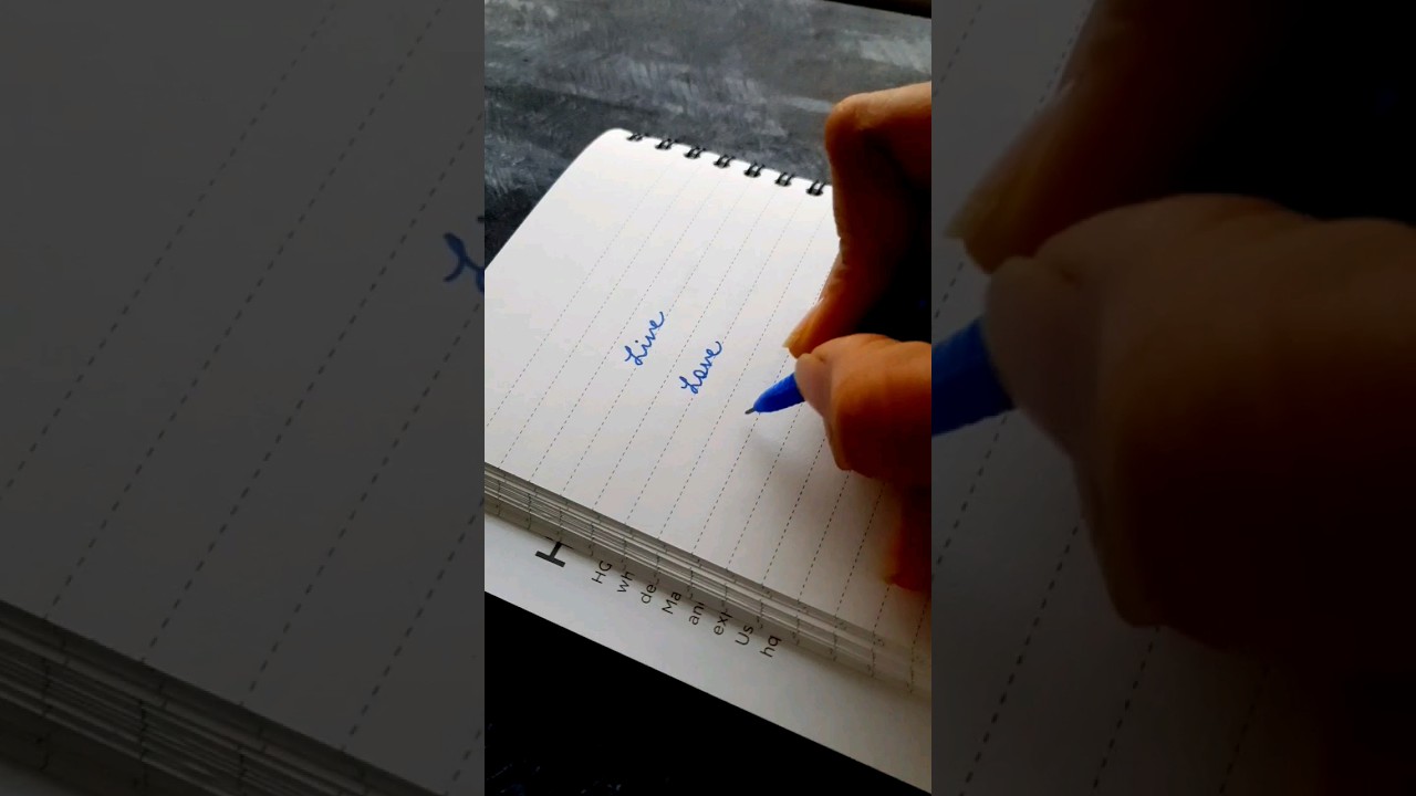 Best quotes for life | Handwriting #shorts #shortsfeed #quotes #quoteoftheday #handwriting