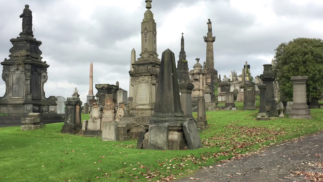 Promotional video thumbnail 5 for Ross A McGinnes
