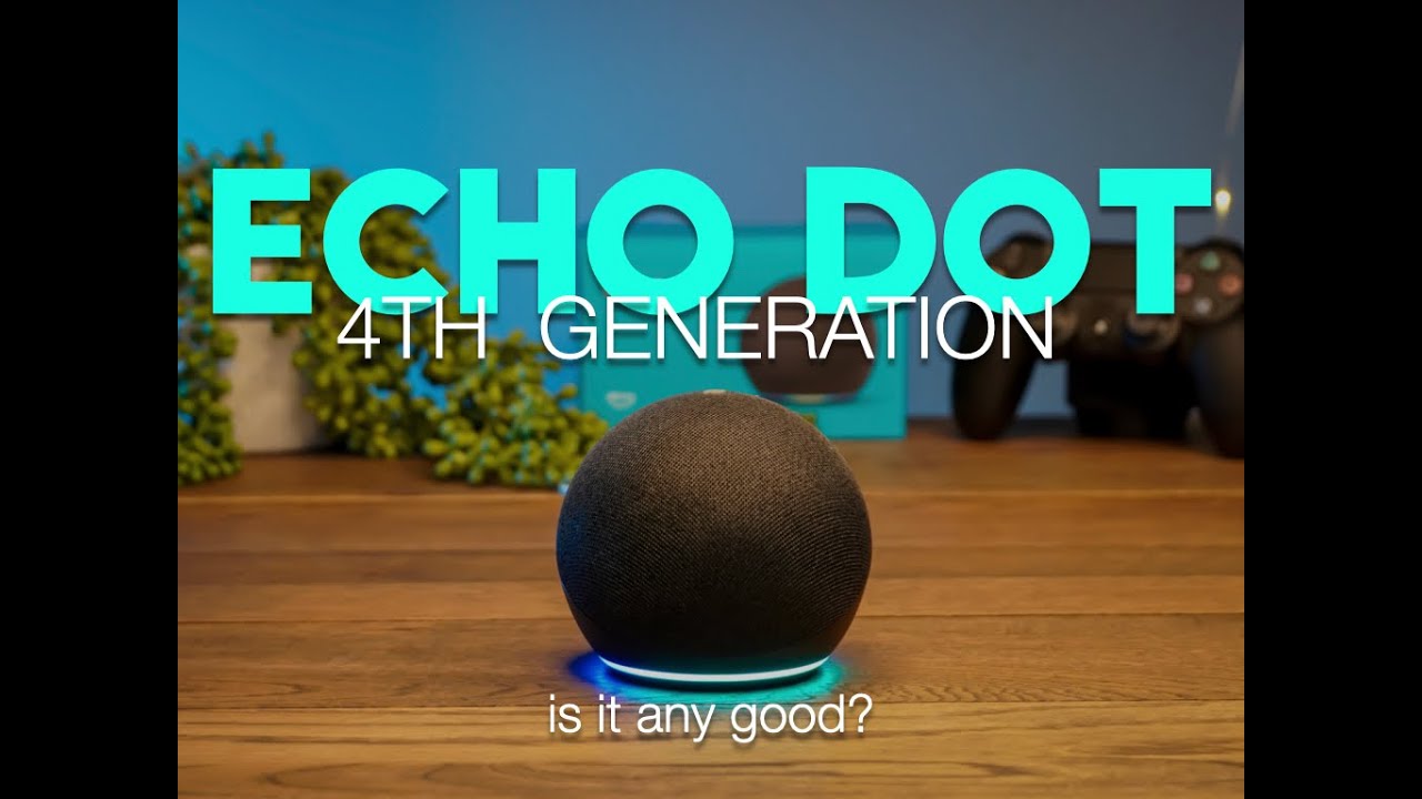 Top Smart Home Companies in USA video thumbnail