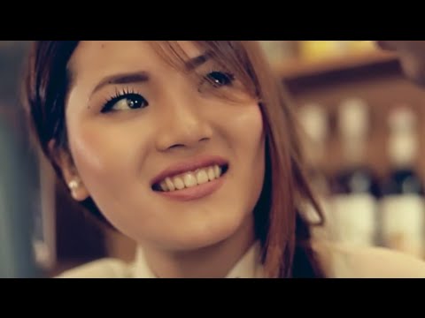Nirmohi - The Vibez | New Nepali Pop Song 2015