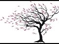A Song Of Ice And Fire The Minds Of Wolves And Robins Part 1