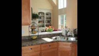 Real Estate Home For Sale - Prospect (Louisville), KY