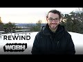 What Does WGBH Stand For  The Rewind