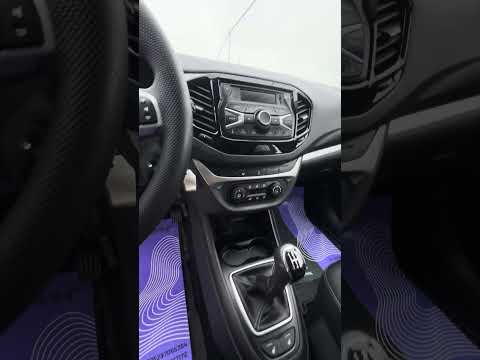 фото lada (ваз) vesta i 0