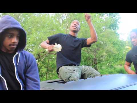 Yns Droc - Came From Nothing (Shot By: Kelsproduction)