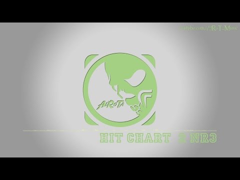 Hit Chart 2 Nr3 by Marc Torch - [Instrumental Pop Music]