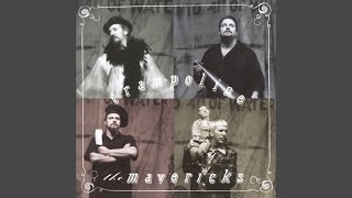 The Mavericks - Topic