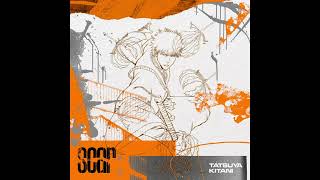 Download lagu Bleach: Thousand Year Blood War Opening Full 'SCAR' By TATSUYA KITANI mp3 Download lagu Bleach: Thousand Year Blood War Opening Full 'SCAR' By TATSUYA KITANI mp3