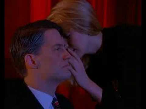 Colatron - Twin Hearts