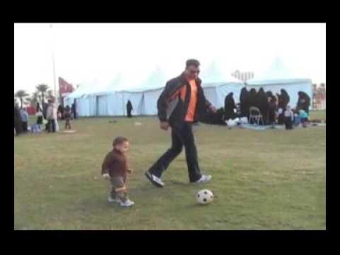 Eyad & ayman ( 2007 / 2008 ) in Al Khobar City