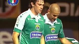 Audax Italiano 5 - 1 O'Higgins | Campeonato Clausura 2012