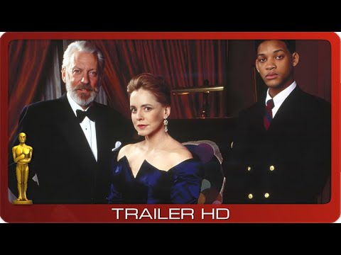 Trailer-Vorschau: Das Leben - Ein Sechserpack