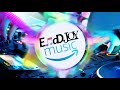 Happy Ajalah By DJ Qhelfin Ft Gafar