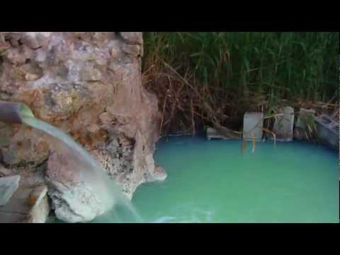 Famiglia VARCA | Ancient Acqua Solforosa Spa, Sclafani Bagni, Sicily | 18 May 2011 |  IMAG0144