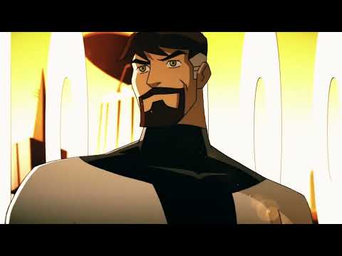 [GUITAR COVER] Ben 10K - Rap dos Bens (Ben 10) - HORA DOS HERÓIS | @facoassimoficial