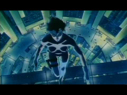 Wamdue Project - King Of My Castle (Nicola Fasano & Steve Forest Remix Radio Edit)