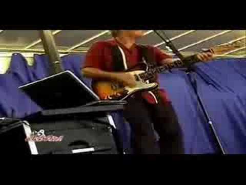 Promotional video thumbnail 3 for Art Michaud