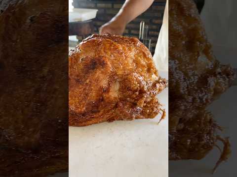 Restaurante camano fica localizado em pombal na Paraíba