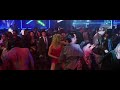Showgirls 1995