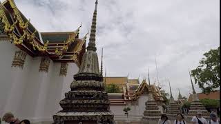Grand Palace 2019